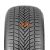 BERLIN ALLS-2 255/40ZR19 100Y XL