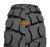 BRT D50/U27 16.0/70 -20 147F TL