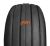 BRT RIB-2 30X11.50 -14.5 156A5 24PR TL