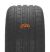 MATRAX URCOLA 275/40ZR19 105Y XL