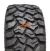 DAVANTI TER-MT 265/75 R16 123/120K