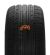 MATRAX VERAGUA 275/60 R20 119V XL