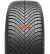 PRINX QUA-4S 215/45 R17 91 W XL
