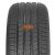MAXXIS B-HPM5 235/50 R18 97 V