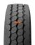 TOURADOR MAX-A1 315/80 R22.5 161/157K