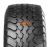 BKT AW712 265/70 R15.3 134A8/B TL