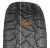 ARIVO TRA-RT 265/50 R20 111Q XL