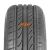 BERLIN MARAT1 185/65 R14 86 H