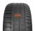 PIRELLI P-ZEROR 255/35ZR20 (97Y) XL