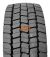 CROSSWIN CWHD02 265/70 R19.5 140/138M