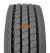 CROSSWIN CWHS02 235/75 R17.5 132/130M