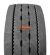 CROSSWIN CWRT03 385/55 R22.5 160K/158L