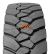 CROSSWIN CWMD04 13 R22.5 158/156K