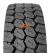 CROSSWIN CWMA04 315/80 R22.5 158/150K