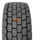 CROSSWIN CWRD03 295/80 R22.5 154/149L