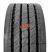 CROSSWIN CWRS03 315/70 R22.5 156/150L