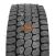 PIRELLI R02PFD 305/70 R19.5 148/145M