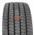 CROSSWIN CWWS60 315/70 R22.5 156/150L
