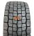 CROSSWIN CWWD60 315/80 R22.5 158/150L