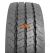 CROSSWIN CWHT02 235/75 R17.5 143/141J