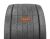 CROSSWIN CWLT01 435/50 R19.5 160J