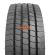 PIRELLI R02PFS 225/75 R17.5 129/127M