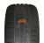 MATRAX VERAGUA 265/70 R17 115H