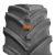 SPEEDWAY SR666 540/65 R28 149D TL