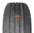 HANKOOK IH61A 225/65 R17 106V XL