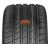 SONIX ZEAL56 275/45 R20 110V XL