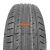 SONIX ECO-99 205/60 R15 91 V