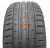 ROADX DU-71 255/35ZR18 94 Y XL