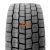 A-PLUS D318 295/60R225 150/147M