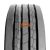A-PLUS S202 315/60R225 156/150L