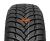 CEAT 4-SEAS+ 215/50 R17 95 V XL