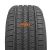 SUNNY NU025 265/70 R18 116H