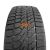 WESTLAKE SW628 245/50 R19 105H XL
