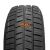 AUSTONE DUR-4S 205/65 R16 107/105T