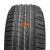 KENDA KR606 235/55ZR19 105W XL