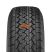 SONIX P-VAN9 215/65 R16 109/107R