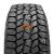 YOKOHAMA G018 LT245/65 R17 111/108S