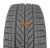 DUNLOP ECO-WI 215/75 R6 116/114R