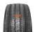 CONTINEN ECOHS5 295/80 R22.5 154/149M