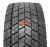CONTINEN ECOHD5 315/70 R22.5 154/150L