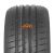 MILEVER MA349 245/45ZR19 102W XL