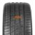 KINGBOSS RU06 225/45ZR17 94 W XL