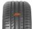 PIRELLI DRAGON 245/40 R19 94 W
