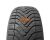 GRIPMAX NANO 255/60 R17 106V
