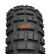 MITAS TRA-XT 150/70 B18 70 T TL/TT