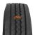 GREENTRAC GTRA1 245/70R175 143/141K